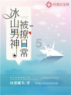 晋中市居民医保延长缴费期限至2月25日