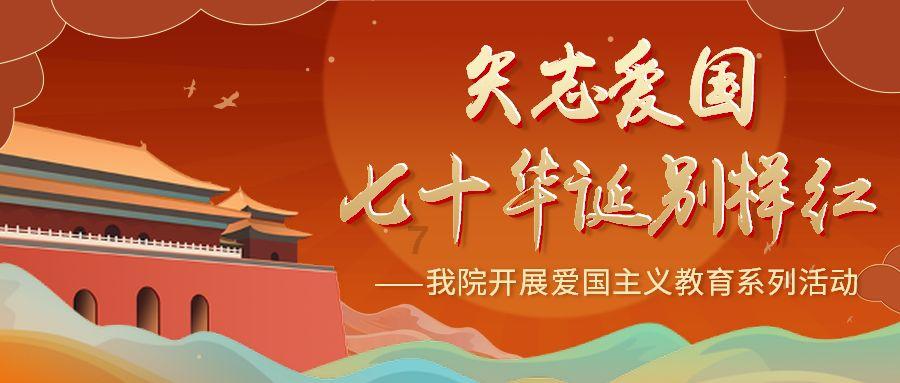 “神药”安宫牛黄丸，定期服用能保健养生？药师提醒不可乱用