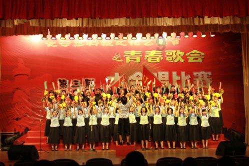 坚持长期喝咖啡，对“肝脏”是好还是坏？近15万人的研究给出答