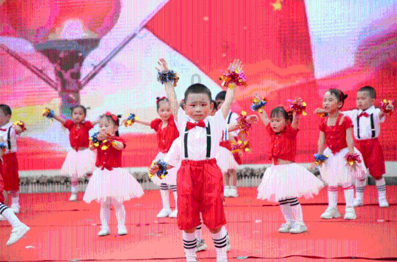 天越冷，这菜越便宜，8毛钱1斤，是心血管保护神，我家每天必吃！