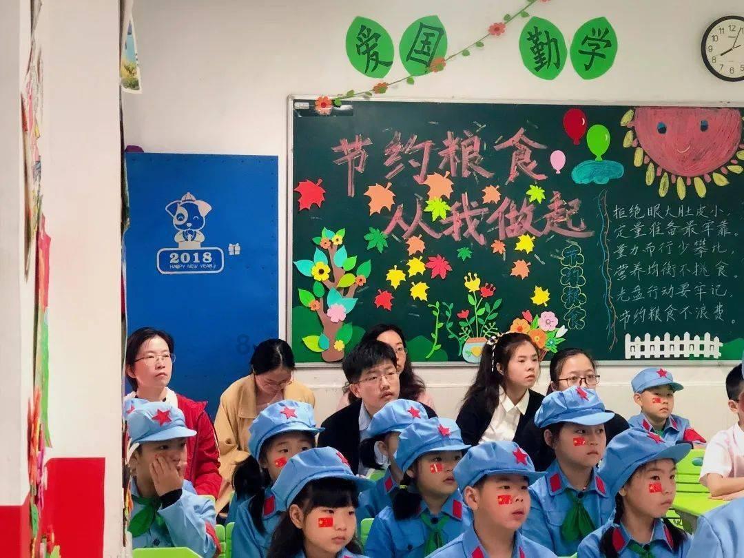 黄河三峡第七届冰雪节暨大众滑雪赛开赛