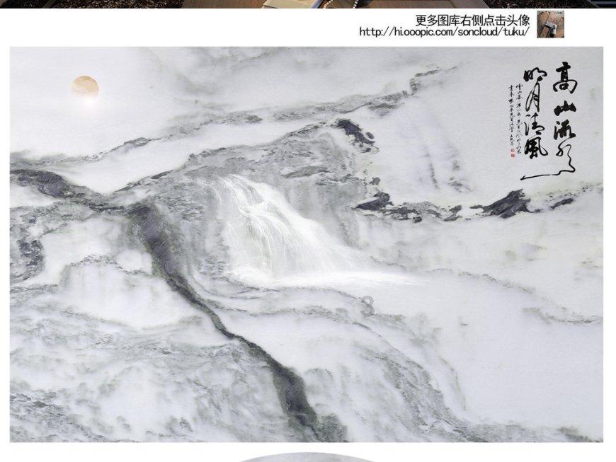 蒸窝头松软的做法大全游戏画面
